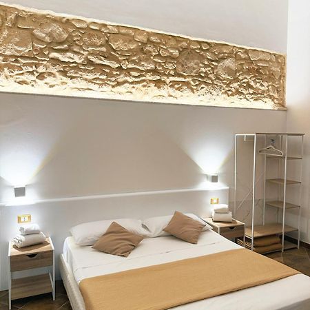 Balcone Mediterraneo - Donnalucata & Marina Di รากูซา ภายนอก รูปภาพ
