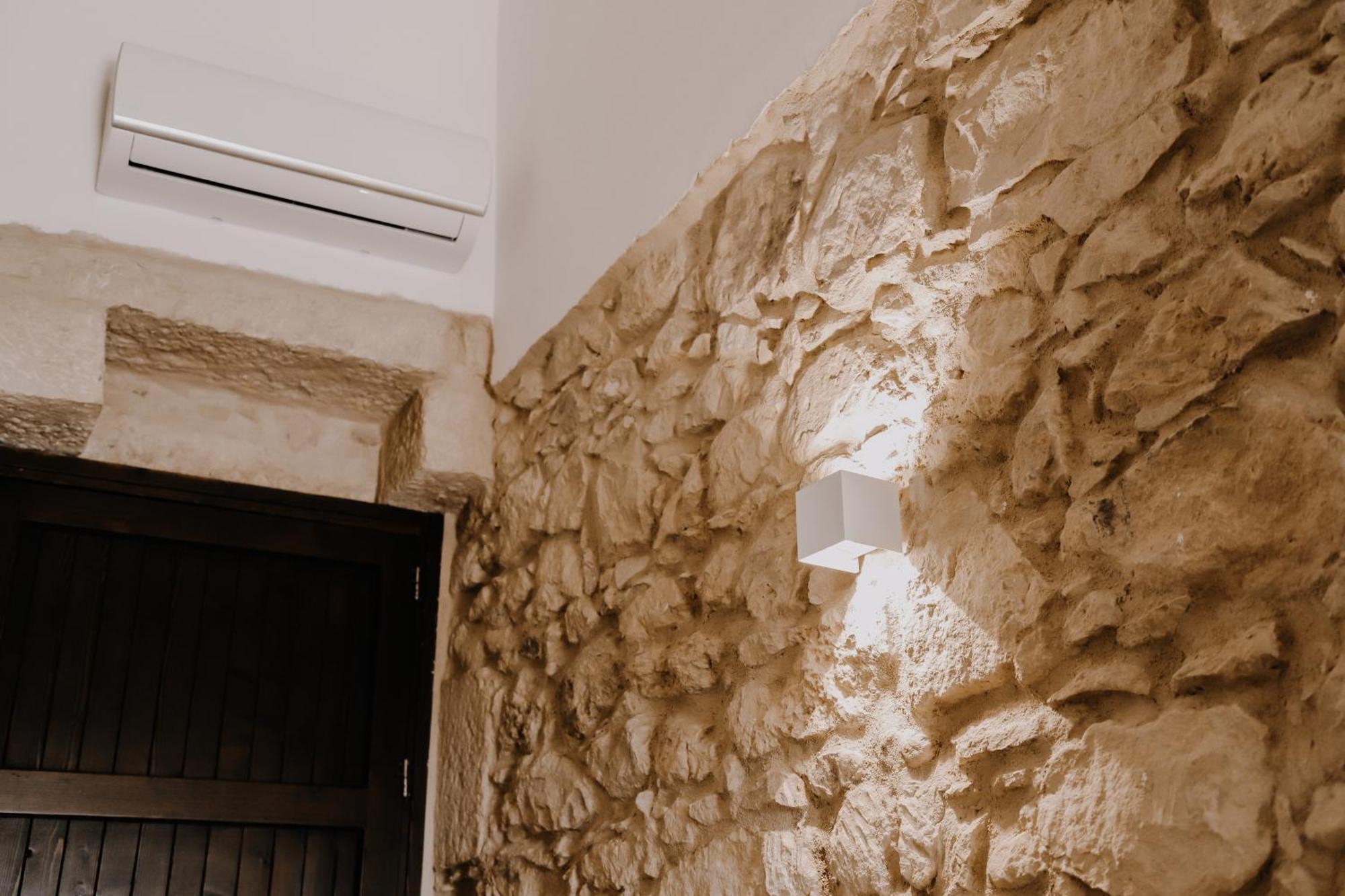 Balcone Mediterraneo - Donnalucata & Marina Di รากูซา ภายนอก รูปภาพ