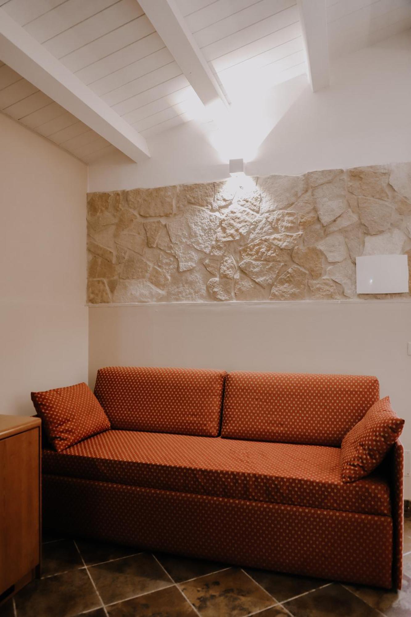 Balcone Mediterraneo - Donnalucata & Marina Di รากูซา ห้อง รูปภาพ
