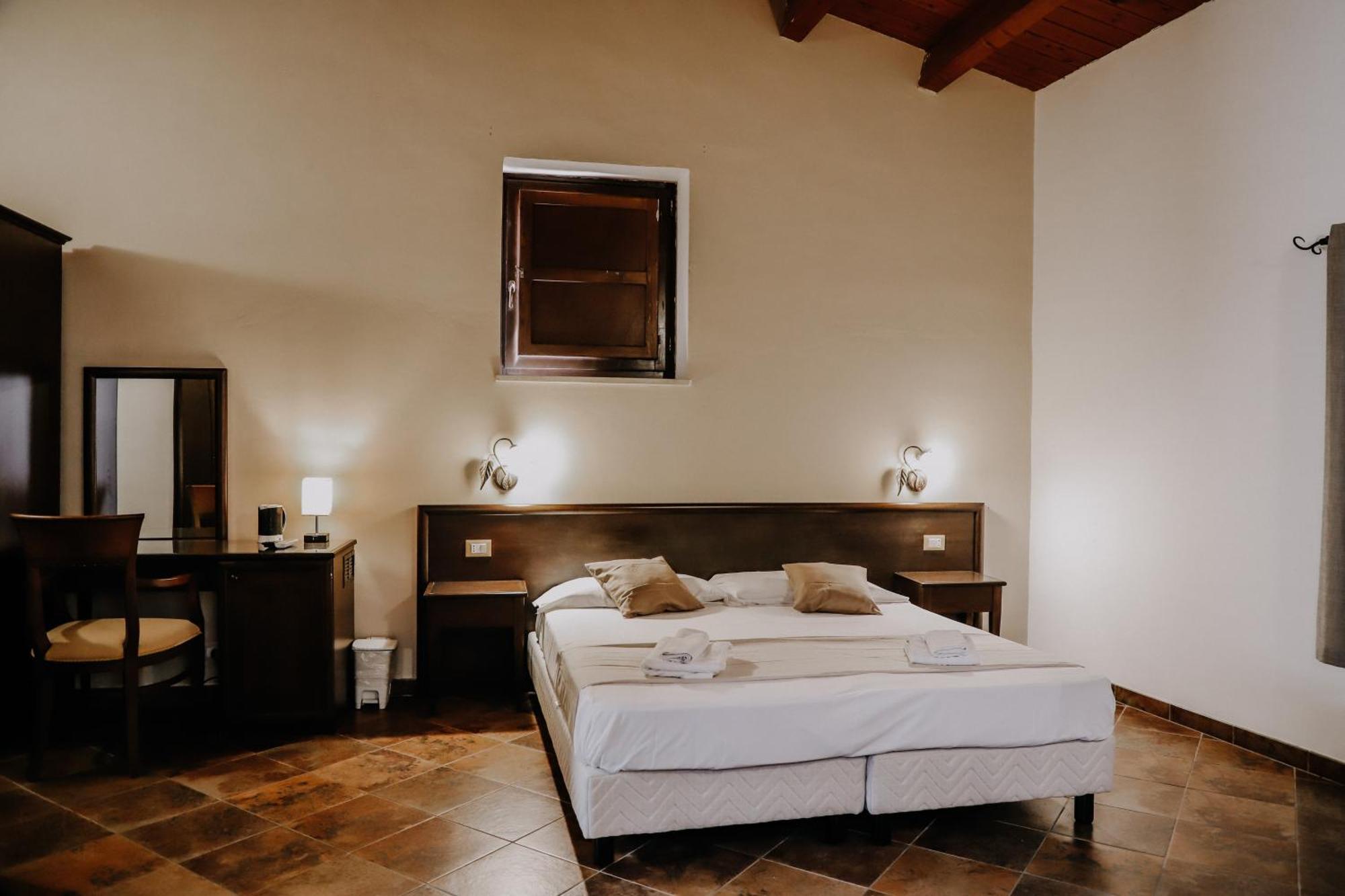 Balcone Mediterraneo - Donnalucata & Marina Di รากูซา ภายนอก รูปภาพ