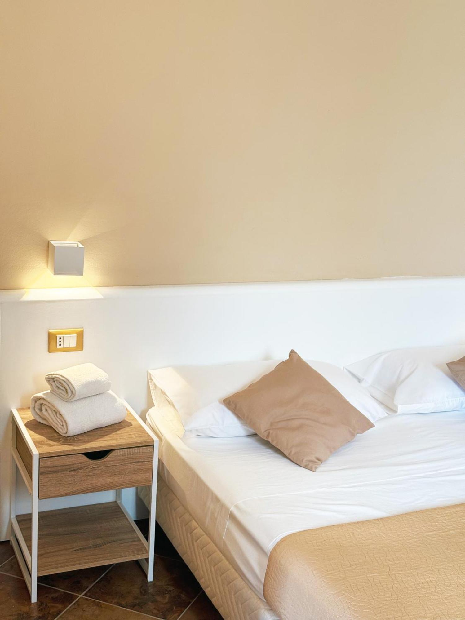 Balcone Mediterraneo - Donnalucata & Marina Di รากูซา ภายนอก รูปภาพ