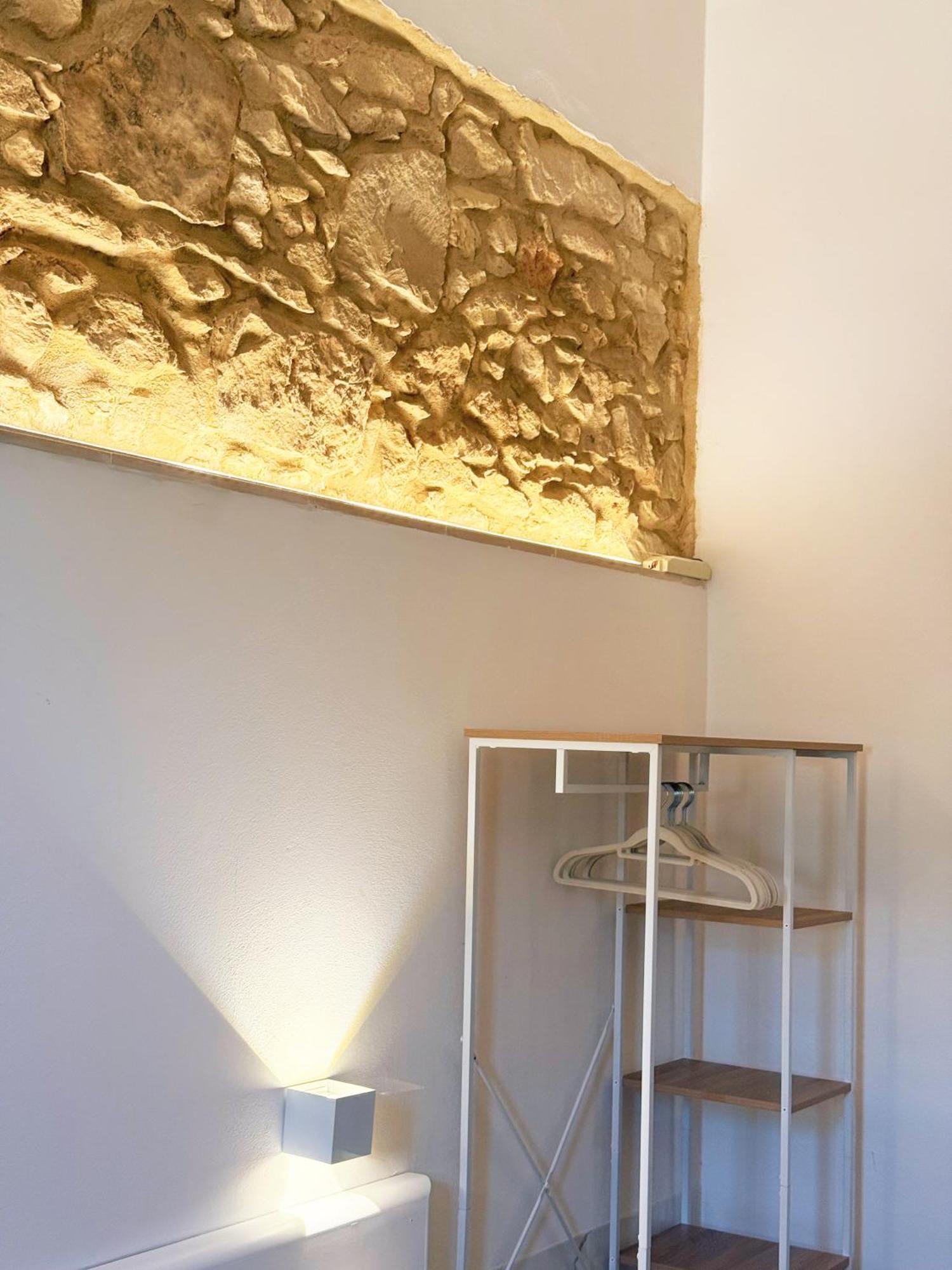 Balcone Mediterraneo - Donnalucata & Marina Di รากูซา ภายนอก รูปภาพ