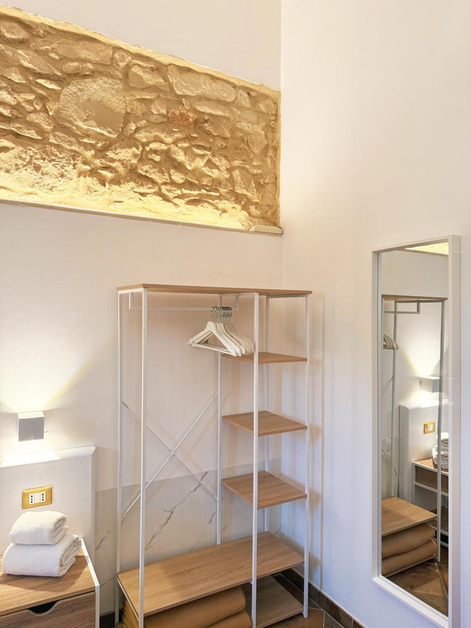 Balcone Mediterraneo - Donnalucata & Marina Di รากูซา ภายนอก รูปภาพ