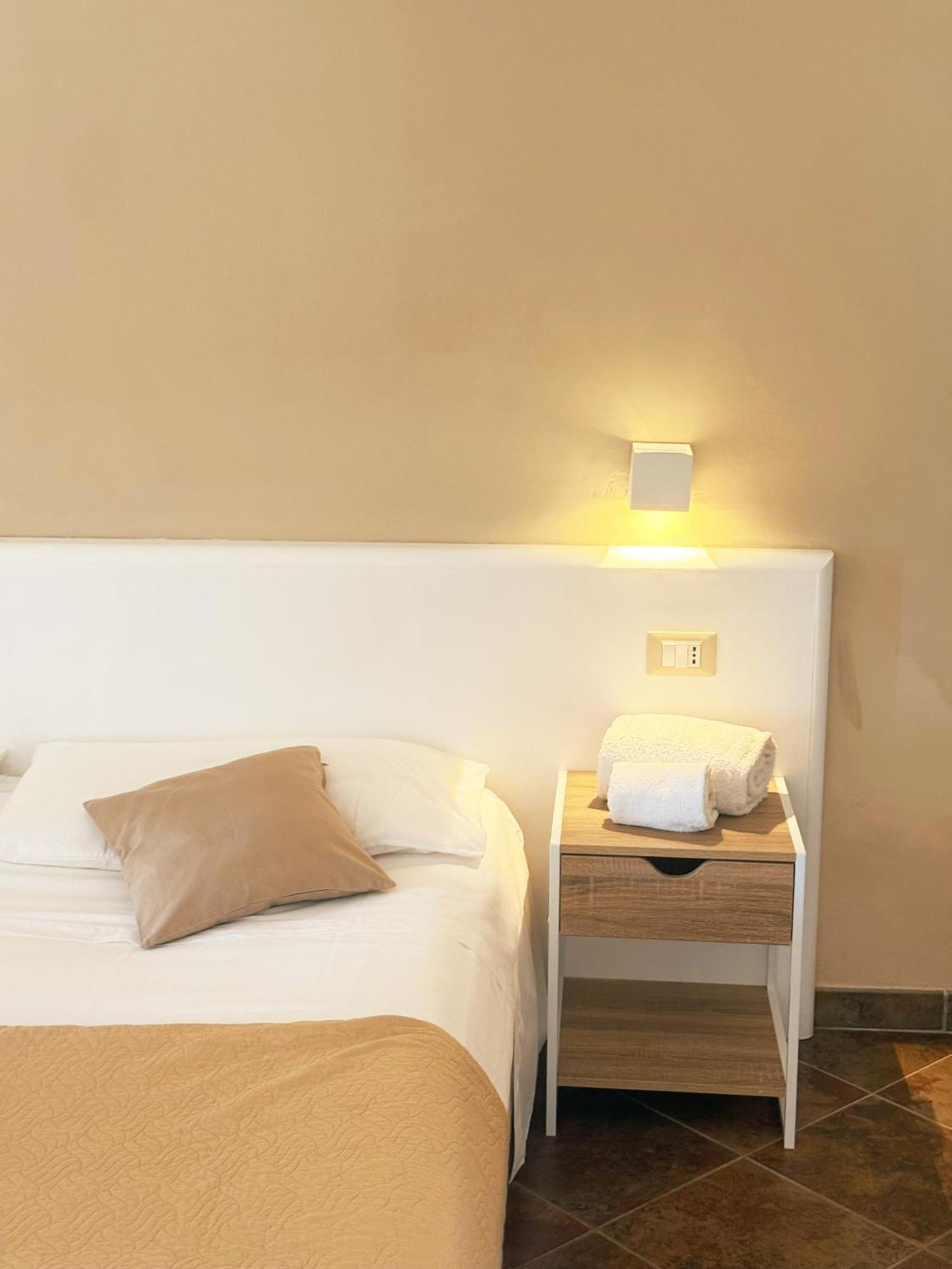 Balcone Mediterraneo - Donnalucata & Marina Di รากูซา ภายนอก รูปภาพ